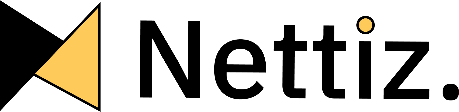 RUMILA ENTERPRISES - 